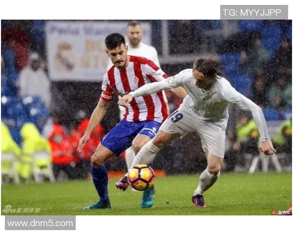 国王杯希洪竞技主场告捷 国王杯希洪竞技主场告捷